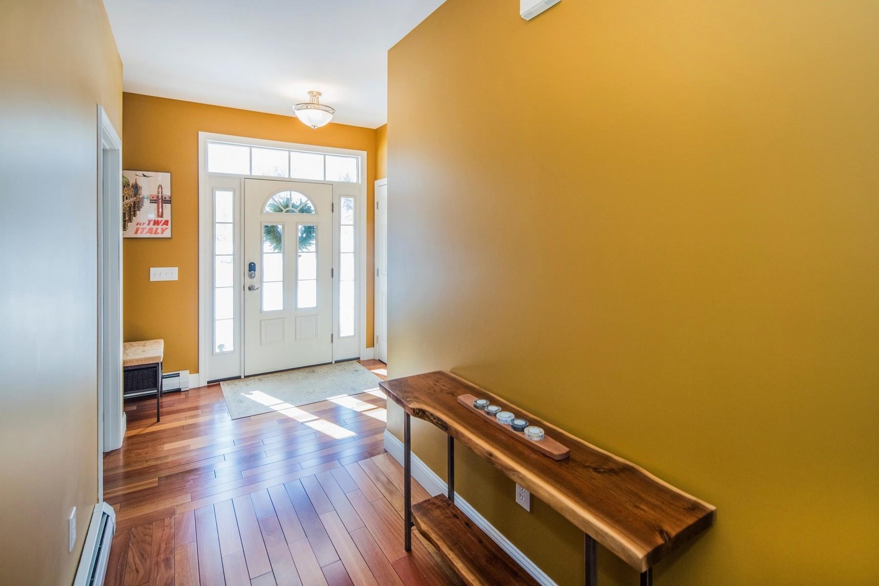 13 Sherwood Road Rutland, VT 05701 - Photo 6 of 40