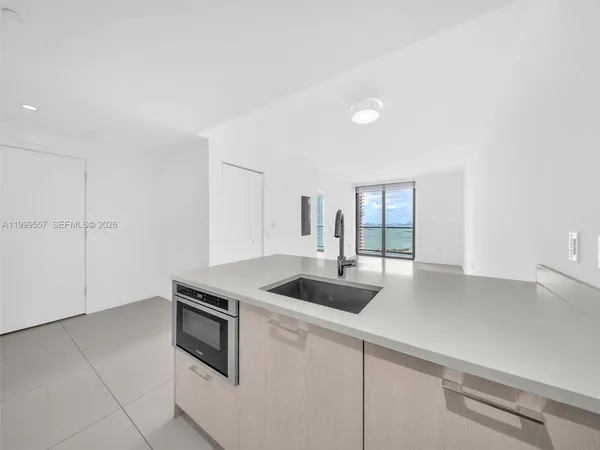 $3,300 | 501 Northeast 31st Street, Unit 2902, Miami, FL 33137