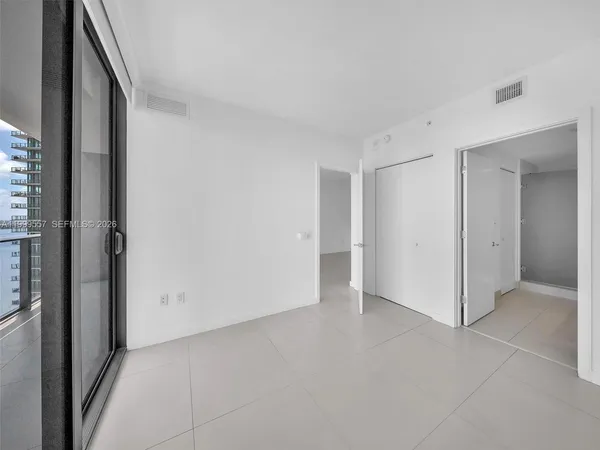 $3,300 | 501 Northeast 31st Street, Unit 2902, Miami, FL 33137