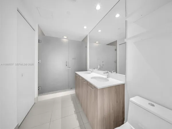$3,300 | 501 Northeast 31st Street, Unit 2902, Miami, FL 33137