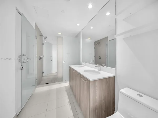 $3,300 | 501 Northeast 31st Street, Unit 2902, Miami, FL 33137