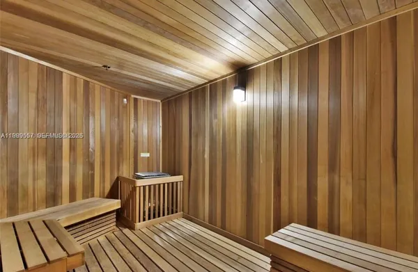 $3,300 | 501 Northeast 31st Street, Unit 2902, Miami, FL 33137