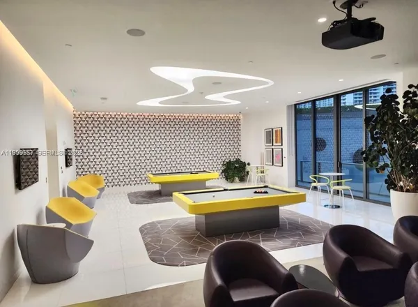 $3,300 | 501 Northeast 31st Street, Unit 2902, Miami, FL 33137