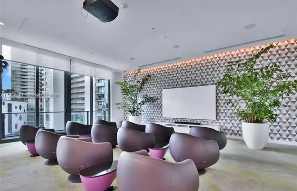 $3,300 | 501 Northeast 31st Street, Unit 2902, Miami, FL 33137