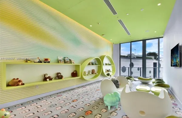 $3,300 | 501 Northeast 31st Street, Unit 2902, Miami, FL 33137