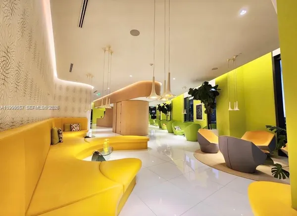 $3,300 | 501 Northeast 31st Street, Unit 2902, Miami, FL 33137