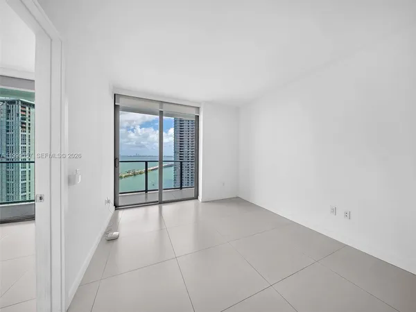 $3,300 | 501 Northeast 31st Street, Unit 2902, Miami, FL 33137