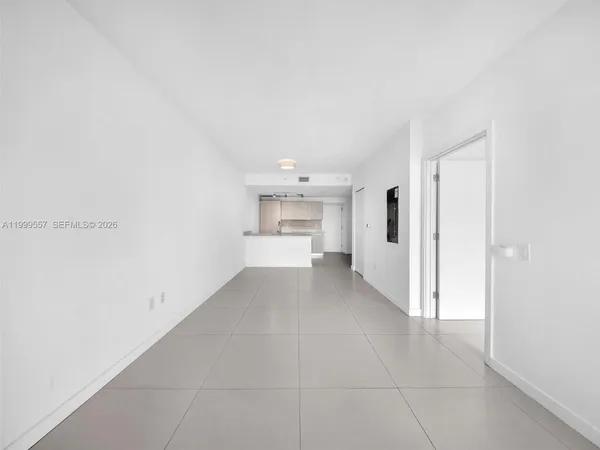 $3,300 | 501 Northeast 31st Street, Unit 2902, Miami, FL 33137