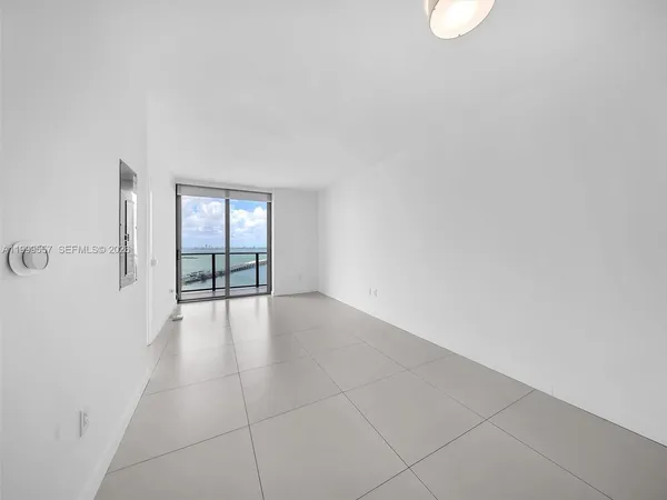 $3,300 | 501 Northeast 31st Street, Unit 2902, Miami, FL 33137