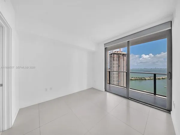$3,300 | 501 Northeast 31st Street, Unit 2902, Miami, FL 33137