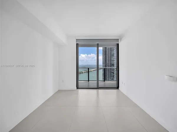 $3,300 | 501 Northeast 31st Street, Unit 2902, Miami, FL 33137