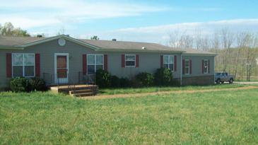 6797 Owens Chapel Road Springfield, TN 37172 - Photo 1 of 8