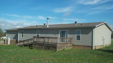 6797 Owens Chapel Road Springfield, TN 37172 - Photo 2 of 8