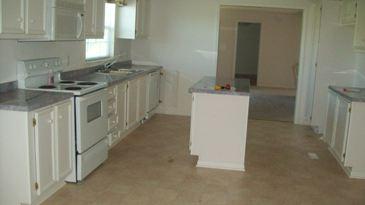 6797 Owens Chapel Road Springfield, TN 37172 - Photo 3 of 8