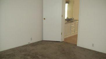 6797 Owens Chapel Road Springfield, TN 37172 - Photo 4 of 8