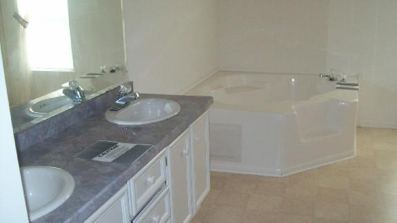 6797 Owens Chapel Road Springfield, TN 37172 - Photo 5 of 8