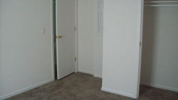 6797 Owens Chapel Road Springfield, TN 37172 - Photo 7 of 8