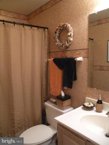 5595 Rivendell Place Frederick, MD 21703 - Photo 14 of 18 Bath #1