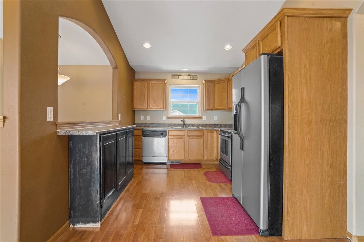 90 Watercress Road North Liberty, IA 52317 - Photo 6 of 40 Gallery Image 6