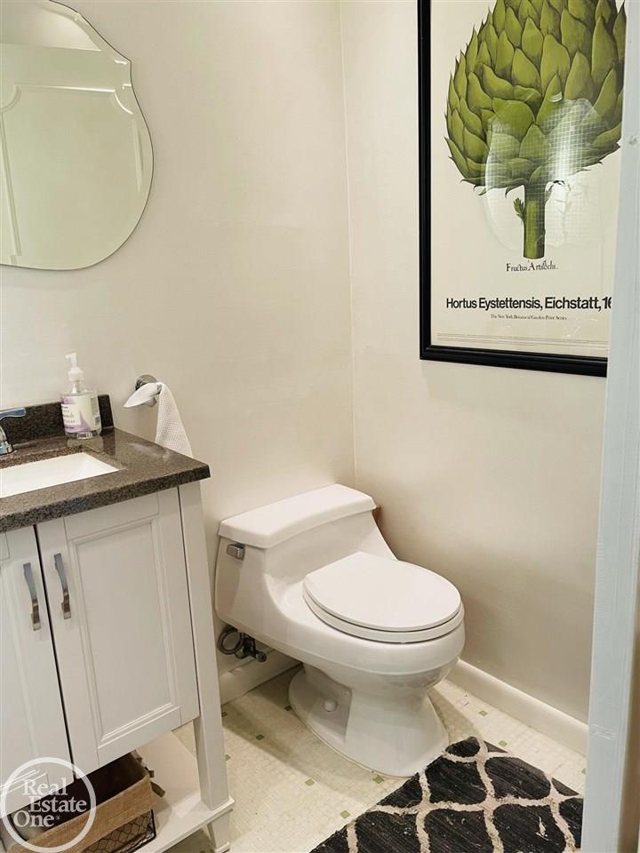1033 Audubon Road Grosse Pointe, MI 48230 - Photo 16 of 42 50058459-15.JPG