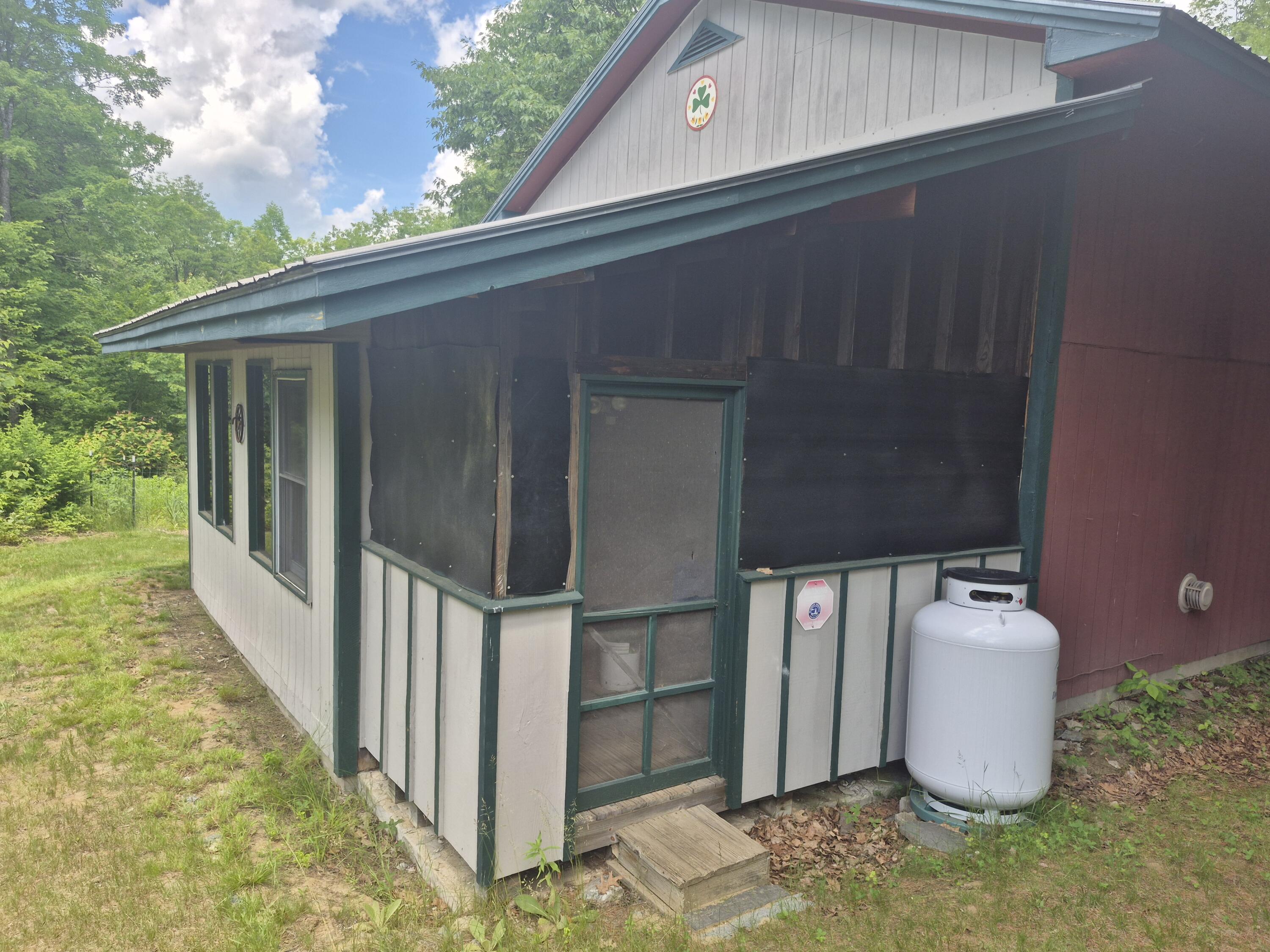 192 Dutch Gap Road Chesterville, ME 04938 - Photo 28 of 32 20260625_113754