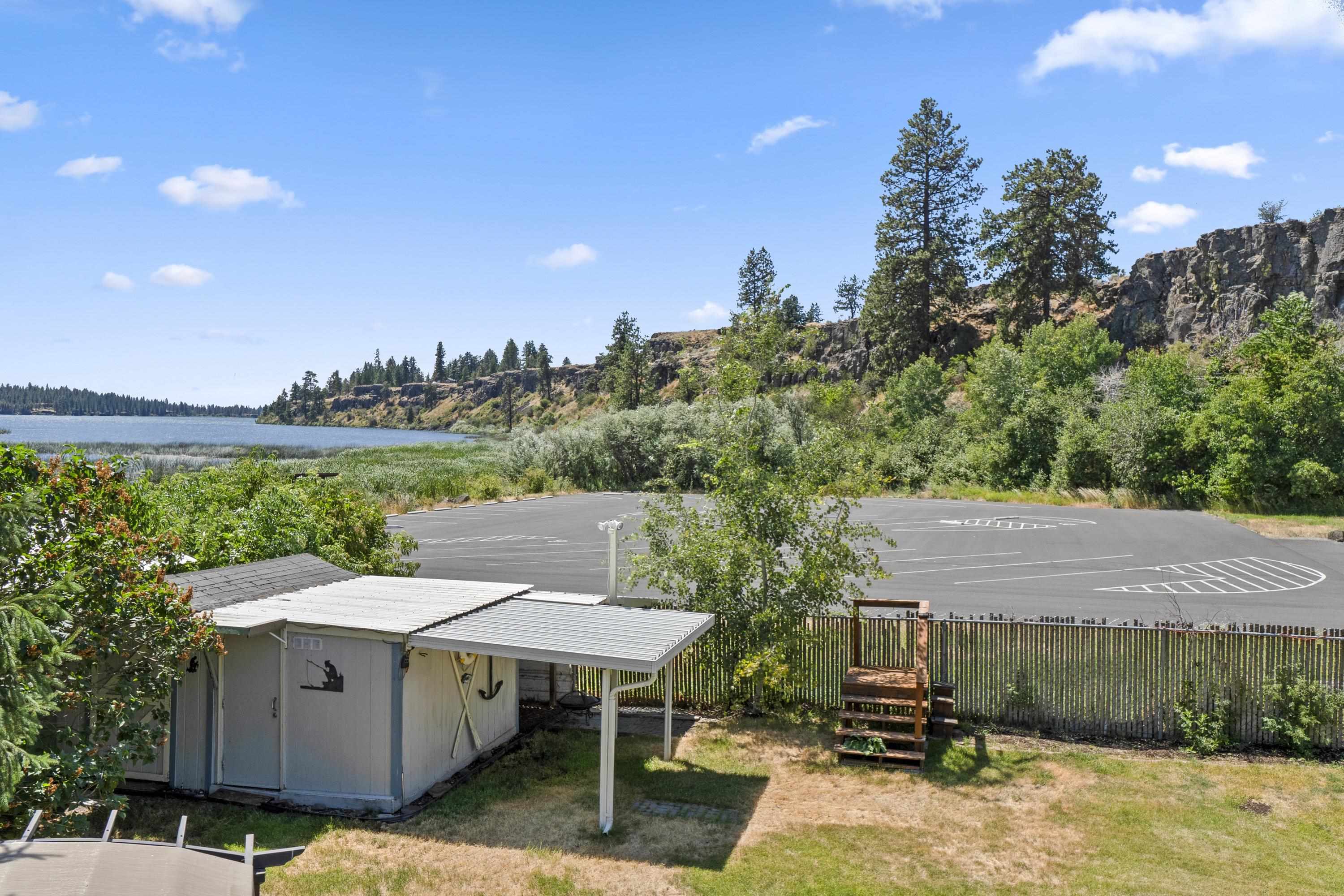 19124 West Bunker Road Cheney, WA 99004 - Photo 29 of 50