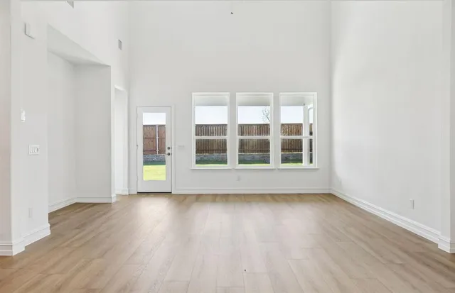 $496,060 | 5854 Blackwell Avenue, Pilot Point, TX 76258