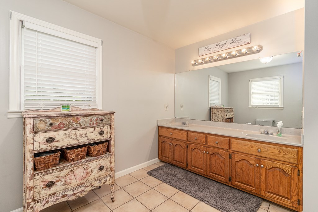 540 Long Road Chatsworth, GA 30705 - Photo 20 of 27 Gallery Image 20