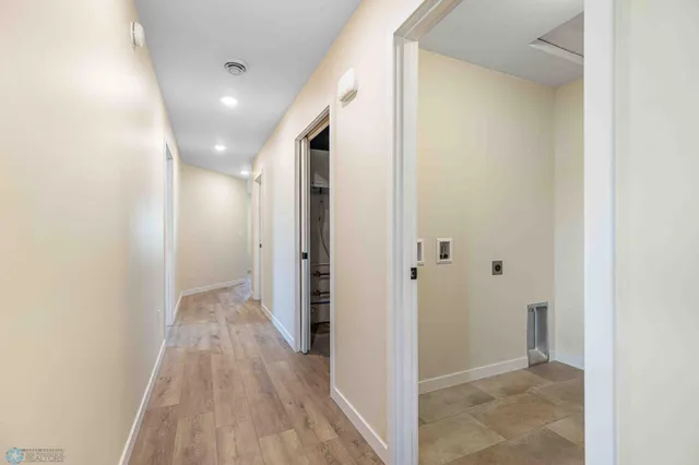 $284,900 | 1509 Parke Avenue South, Glyndon, MN 56547