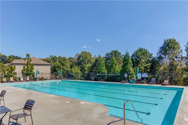 $569,900 | 1721 Landon Lane, Braselton, GA 30517