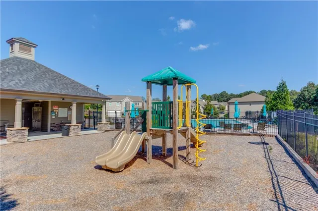 $569,900 | 1721 Landon Lane, Braselton, GA 30517