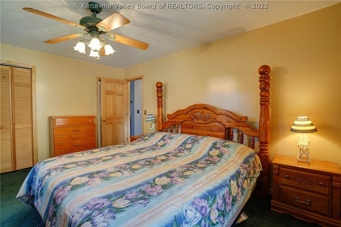 182 Tahoe Road Charleston, WV 25320 - Photo 13 of 27 Gallery Image 13