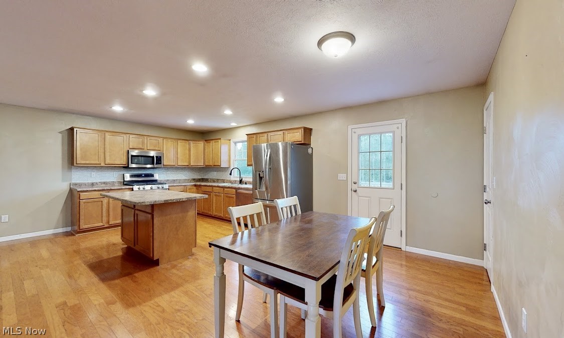 72215 Brokaw Road Flushing, OH 43977 - Photo 16 of 33 Gallery Image 16