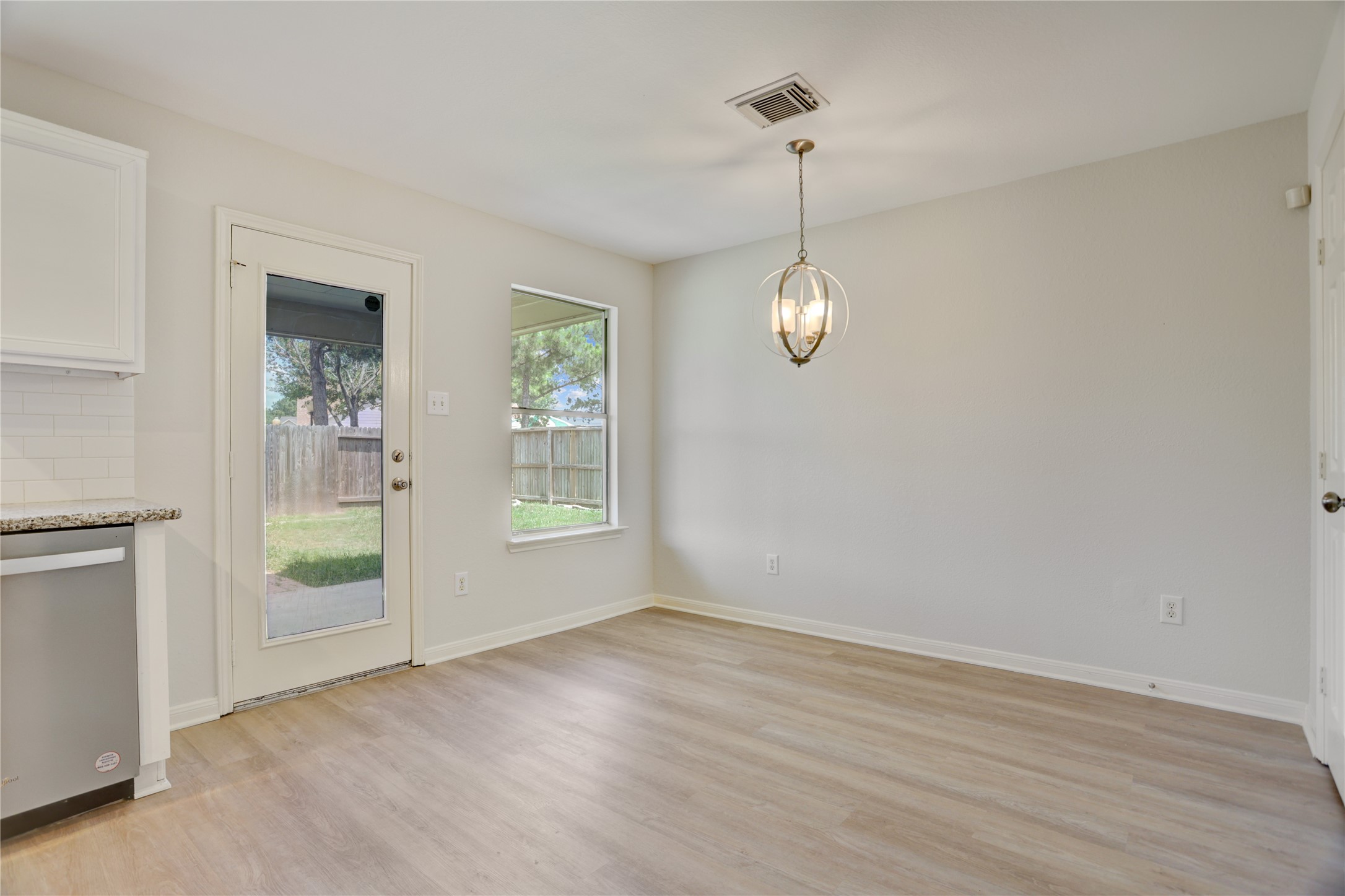 29562 North Legends Bend Drive Spring, TX 77386 - Photo 11 of 29