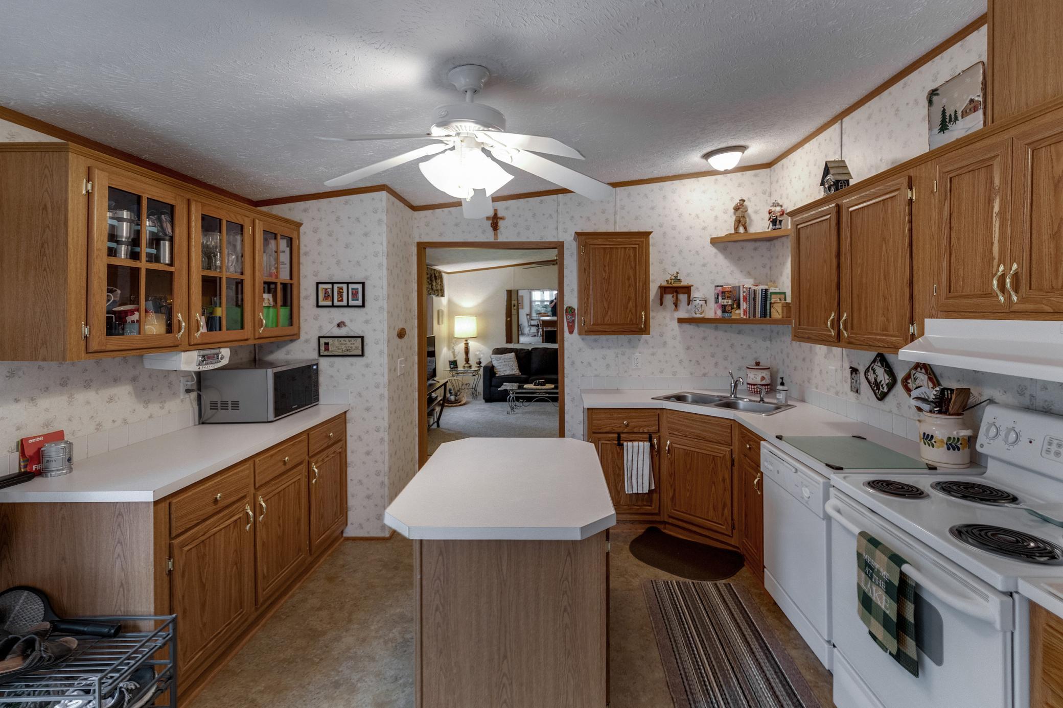 19350 Necktie Loop Lake George, MN 56458 - Photo 11 of 32