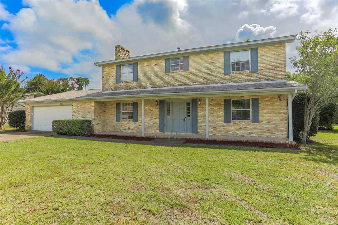 985 Commonwealth Road Pensacola, FL 32504 - Photo 1 of 44 Gallery Image 1
