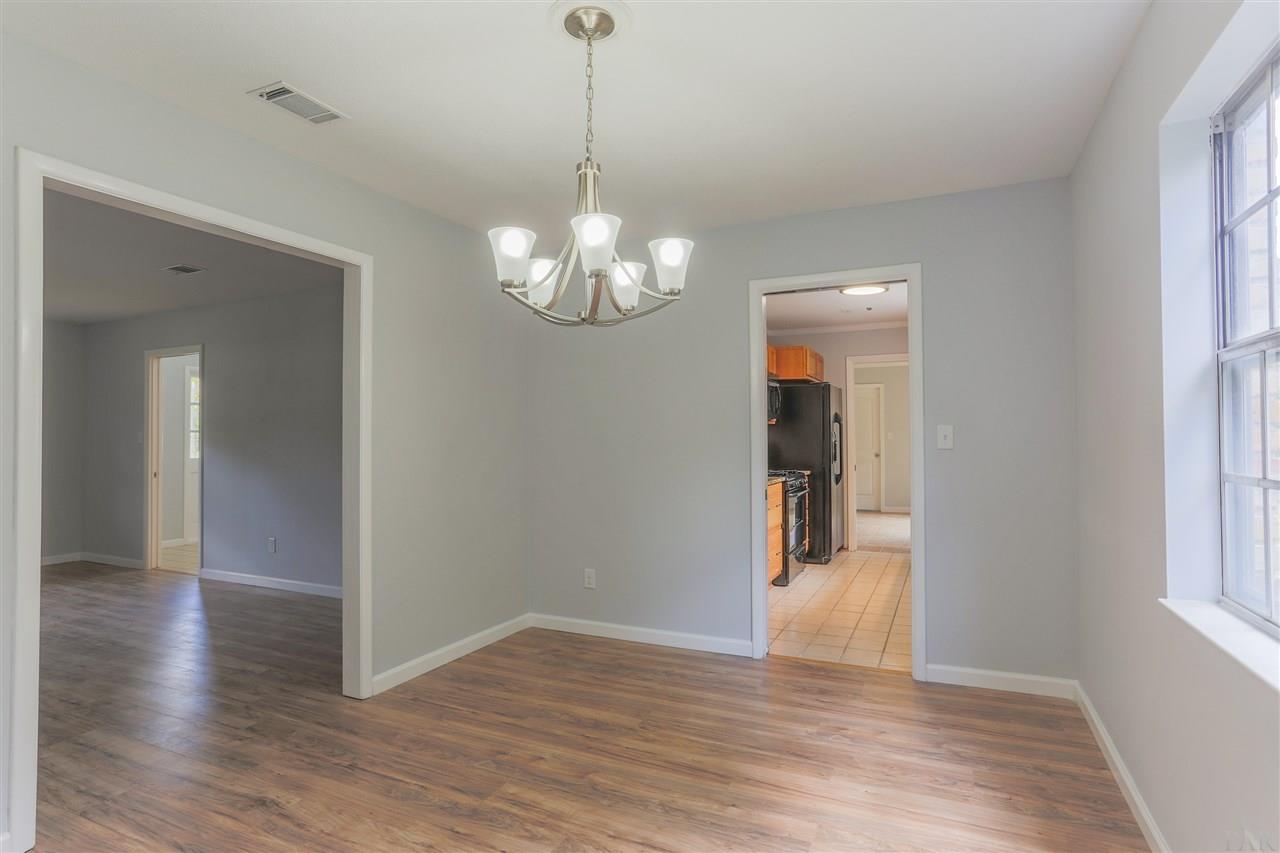 985 Commonwealth Road Pensacola, FL 32504 - Photo 14 of 44 Gallery Image 14