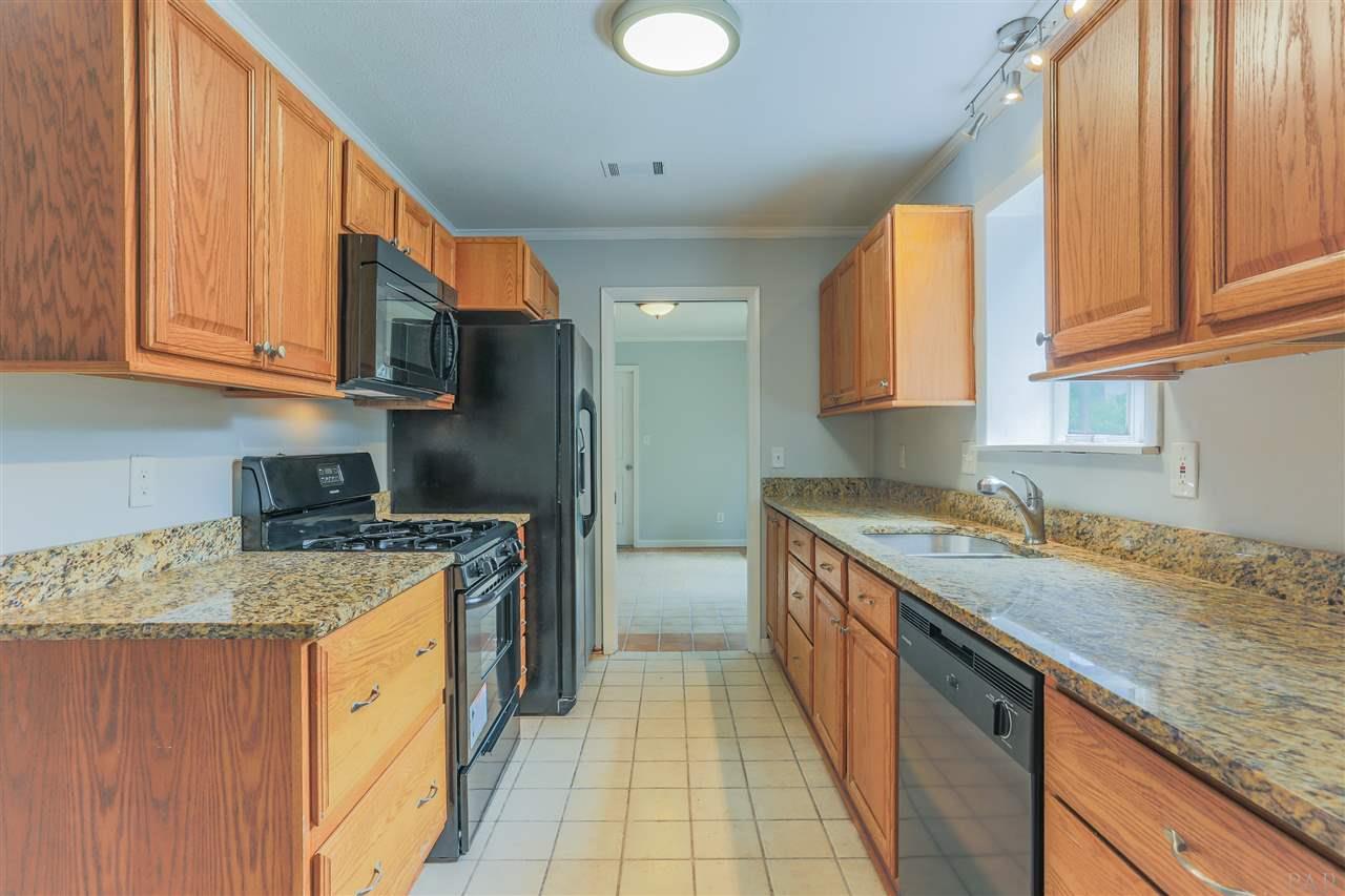 985 Commonwealth Road Pensacola, FL 32504 - Photo 15 of 44 Gallery Image 15