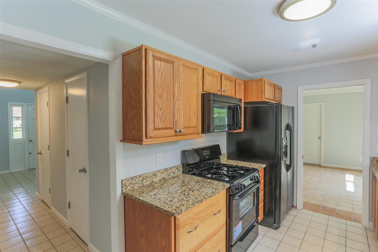 985 Commonwealth Road Pensacola, FL 32504 - Photo 16 of 44 Gallery Image 16