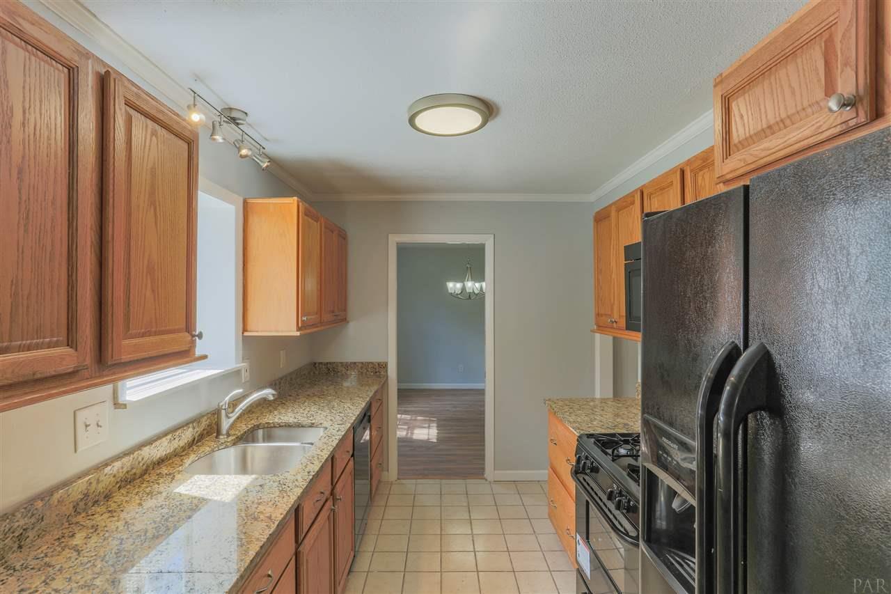 985 Commonwealth Road Pensacola, FL 32504 - Photo 17 of 44 Gallery Image 17