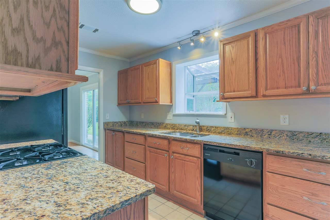985 Commonwealth Road Pensacola, FL 32504 - Photo 18 of 44 Gallery Image 18
