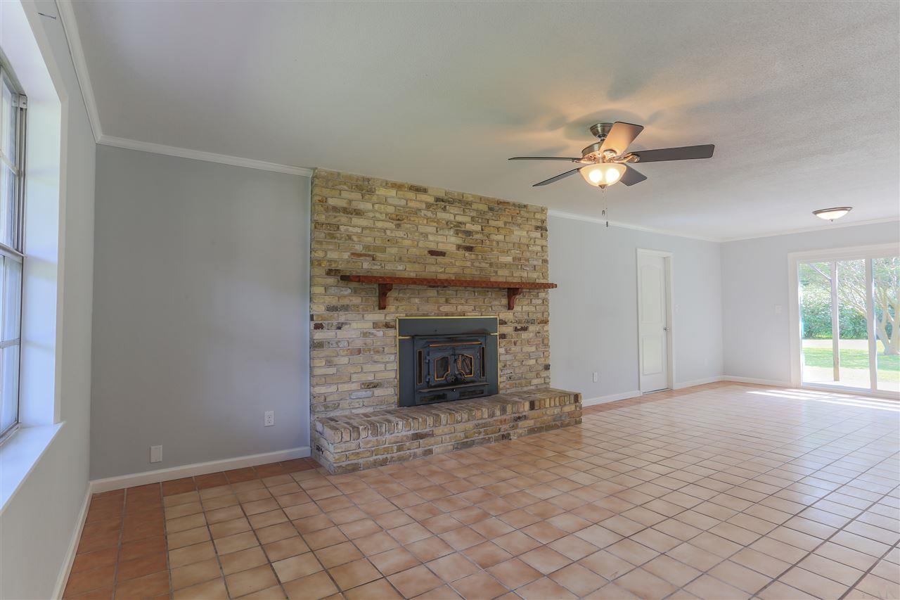 985 Commonwealth Road Pensacola, FL 32504 - Photo 20 of 44 Gallery Image 20