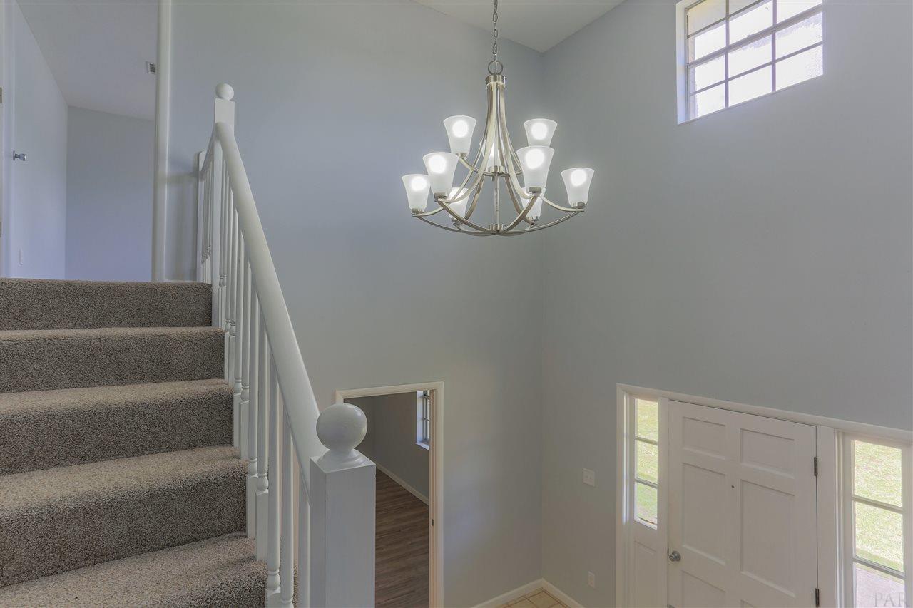 985 Commonwealth Road Pensacola, FL 32504 - Photo 21 of 44 Gallery Image 21