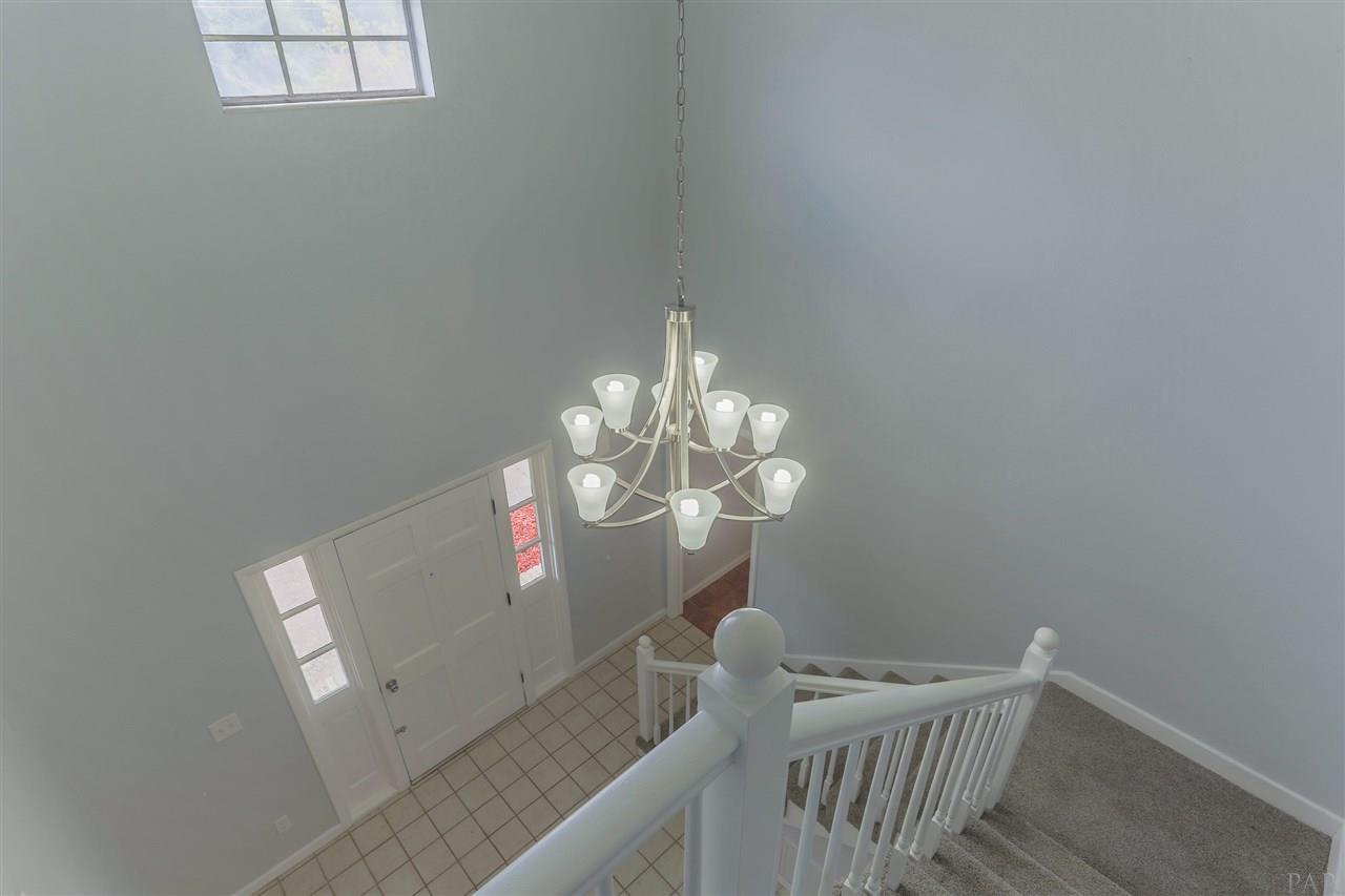 985 Commonwealth Road Pensacola, FL 32504 - Photo 22 of 44 Gallery Image 22