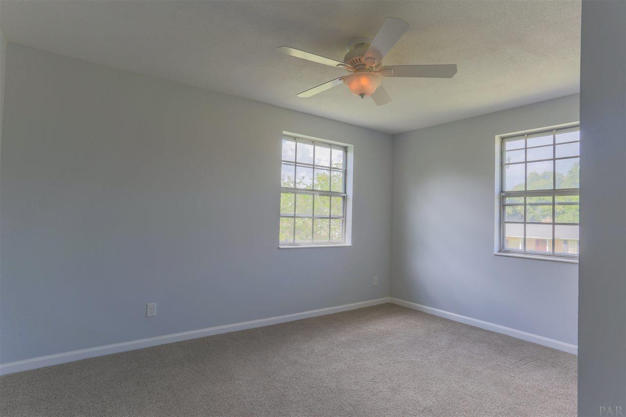 985 Commonwealth Road Pensacola, FL 32504 - Photo 23 of 44 Gallery Image 23