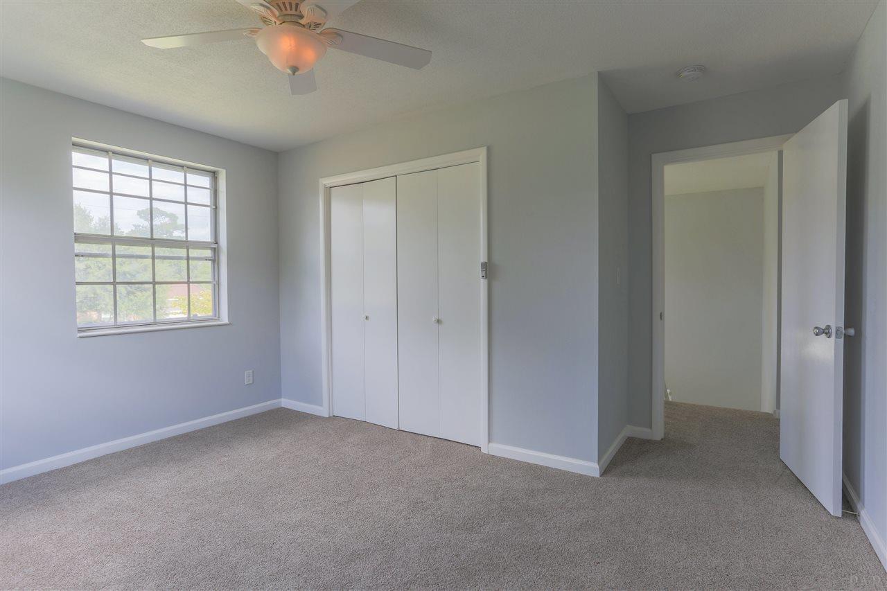 985 Commonwealth Road Pensacola, FL 32504 - Photo 24 of 44 Gallery Image 24