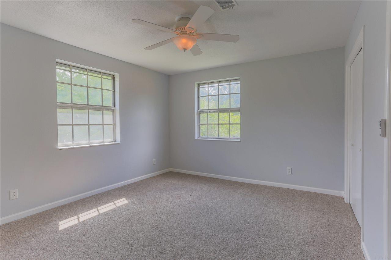 985 Commonwealth Road Pensacola, FL 32504 - Photo 25 of 44 Gallery Image 25