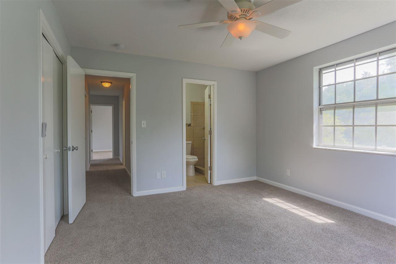 985 Commonwealth Road Pensacola, FL 32504 - Photo 26 of 44 Gallery Image 26