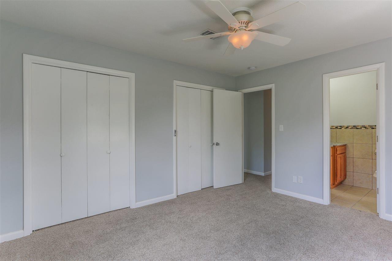 985 Commonwealth Road Pensacola, FL 32504 - Photo 27 of 44 Gallery Image 27