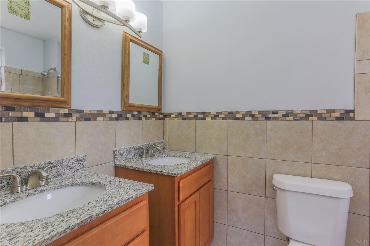 985 Commonwealth Road Pensacola, FL 32504 - Photo 28 of 44 Gallery Image 28